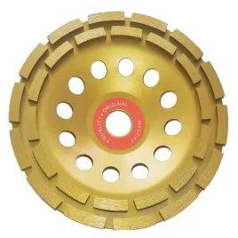 tarcza-180-diamentowa-garnkowa-segmenowa-do-szlifowania-betonu-kamienia