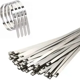 opaski-zaciskowe-metalowe-46x200-obejmy-do-rur-stalowe-nierdzewne-25-szt