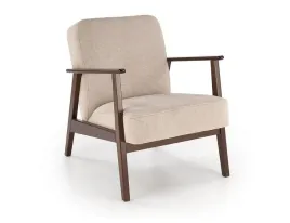 bezowy-fotel-w-stylu-retro