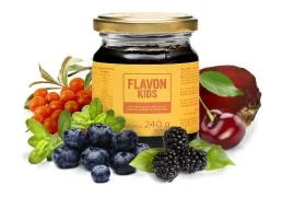 flavon-kids-sloik-240g