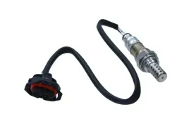 sonda-lambda-opel-astra-10-22-99-maxgear-59-0145