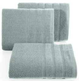 gruby-recznik-pop-70x140-eurofirany