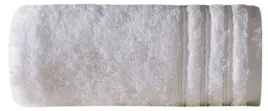 recznik-kapielowy-eurofirany-70x140-bawelna-belot