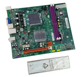 nowa-plyta-glowna-acer-mcp73t-ad-s775-emachines-l1830-l1832-l1833