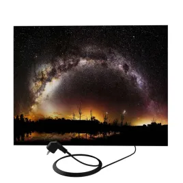 kaseton-scienny-podswietlany-led-70-cm-x-90-cm-niebo-duzy