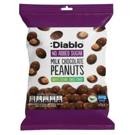 orzeszki-w-mlecznej-czekoladzie-bez-dodatku-cukru-diablo-40g