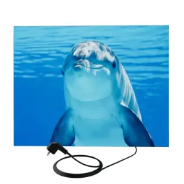 kaseton-scienny-podswietlany-led-70-cm-x-90-cm-delfin2-duzy