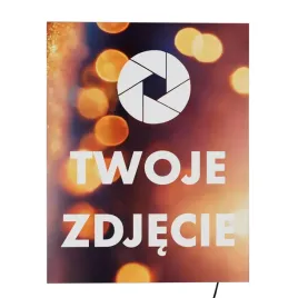 kaseton-scienny-podswietlany-led-46-cm-x-75-cm-zdjecie