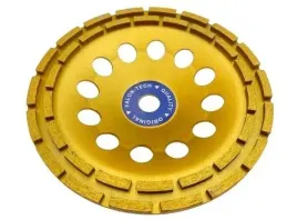 tarcza-230-mm-diamentowa-do-szlifowania-betonu-garnkowa-segmentowa
