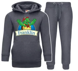 dres-dzieciecy-franklin-rodzaje-producent