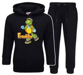 dres-dzieciecy-franklin-rodzaje-producent