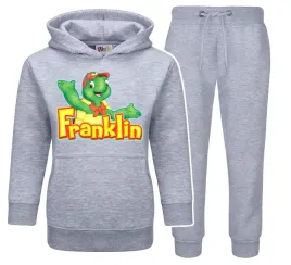 dres-dzieciecy-franklin-rodzaje-producent