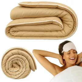 koldra-caloroczna-160x200-antyalergiczna-miekka-polski-produkt-ciepla