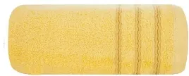 recznik-kapielowy-eurofirany-50x90-bawelna-belot