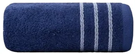 recznik-kapielowy-eurofirany-70x140-bawelna-belot