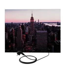 kaseton-scienny-podswietlany-led-70-cm-x-90-cm-city3-duzy