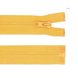 zamek-kostkowy-rozdzielczy-55cm-zolty-15-0955