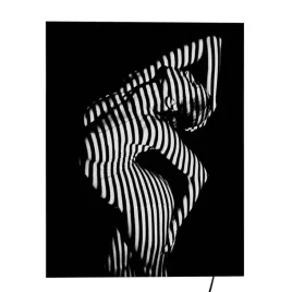 kaseton-scienny-podswietlany-led-70-cm-x-90-cm-woman-duzy