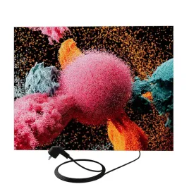 kaseton-scienny-podswietlany-led-46-cm-x-75-cm-kule