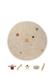dywan-bawelniany-uklad-sloneczny-150cm