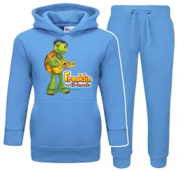 dres-dzieciecy-franklin-rodzaje-producent
