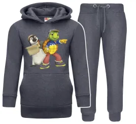 dres-dzieciecy-franklin-rodzaje-producent