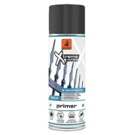 farba-podkladowa-400ml-czarna