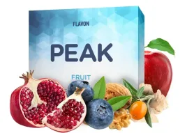 flavon-peak-fruit-opakowanie-30-saszetek