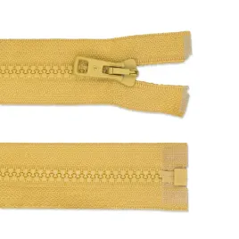 zamek-kostkowy-rozdzielczy-65cm-zolty-15-1046