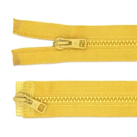 zamek-kostkowy-dwurozdzielczy-6mm-90cm-zolty-13-0752