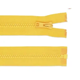 zamek-kostkowy-rozdzielczy-55cm-zolty-13-0752