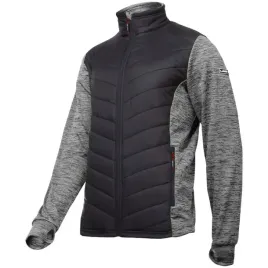 bluza-ocieplana-pikowana-na-zamek-szaro-czarna-2xl-lahti-pro