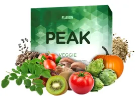 flavon-peak-veggie-opakowanie-30-saszetek