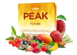 flavon-peak-future-opakowanie-30-saszetek
