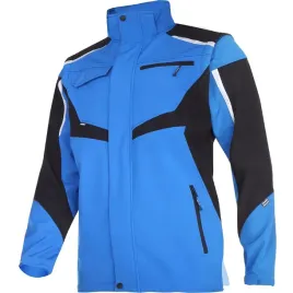 kurtka-softshell-z-kapturem-i-odpinanymi-rekawami-nieb-czarna-s-lahti-pro