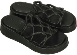 wonders-klapki-at-3401-39-eladia-sheep-negro