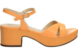 wonders-sandaly-d-8841-p-36-iseo-v-apricot