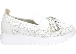 wonders-polbuty-a-2445-36-wild-v-off-glow