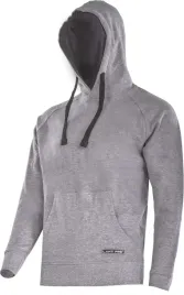 bluza-z-kapturem-szara-meska-jedna-kieszen-320g-xl-lahti-pro