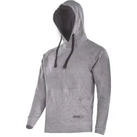 bluza-z-kapturem-szara-meska-jedna-kieszen-320g-2xl-lahti-pro