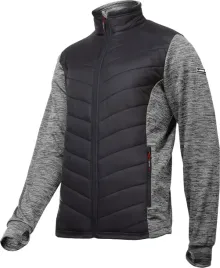 bluza-ocieplana-pikowana-na-zamek-szaro-czarna-m-lahti-pro