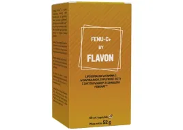 fenu-c-by-flavon-witamina-c-opakowanie-60-kapsulek