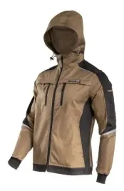 bluza-robocza-ochronna-z-kapturem-slim-fit-brazowo-czarna-xl-lahti-pro