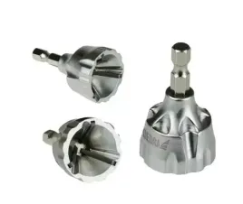 gratownik-zewnetrzny-3-19mm-dedra-wmg0319