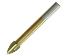 ded1529q10-wiertlo-multifunkcyjne-10mm-4-ostrza