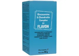 glucosamine-and-chondroitin-complex-by-flavon-opakowanie-90-kapsulek