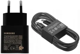 oryginalna-ladowarka-25w-samsung-galaxy-a14-a15-m15-m23-m35-m55-180cm