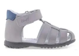 emel-sandaly-es1078-39-20-roczki-szare-plecione