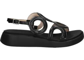 wonders-sandaly-c-6533-36-aise-negro