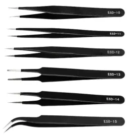 zestaw-metalowych-peset-esd-6-sztuk-pinceta-pesety